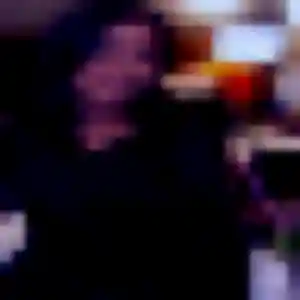 Marie-Laure de Dammartin-sur-Tigeaux, 29 ans - plan cul sans lendemain