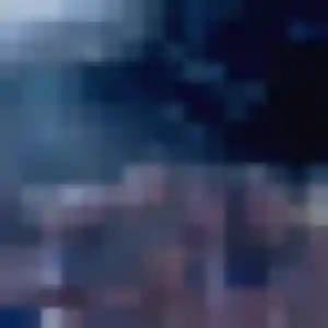 Fabienne, femme de 44 ans veut plan cul à Damparis