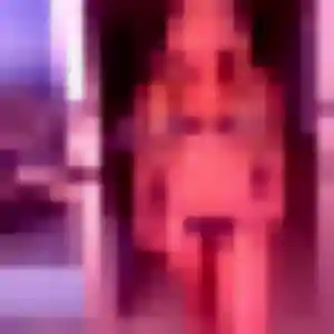 Photo de Lea à Damparis (45 ans) - plan cul anonyme