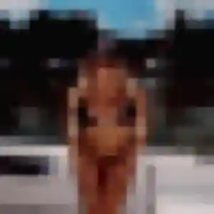 Maeva, fille de 45 ans propose plan cul à Damparis