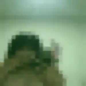 Photo sexy de Severine, 40 ans à Damparis - rencontre coquine