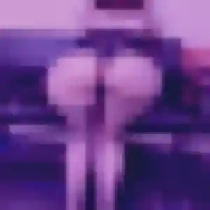 Lola, fille de 39 ans veut plan cul à Dampierre-en-Burly