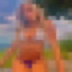 Nadia de Dampierre-en-Burly, 45 ans - plan cul sans prise de tête