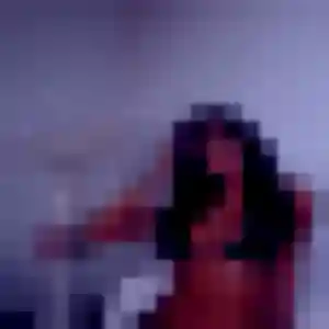 Photo perso de Paulette, 44 ans à Dampierre-en-Burly - rencontre coquine