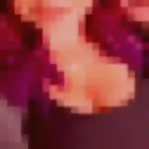 Sasha, femme de 24 ans cherche plan cul à Dampierre-en-Burly