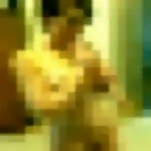 Profil de Violette à Dampierre-en-Burly (31 ans) - plan cul discret