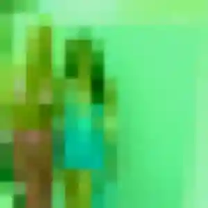 Photo exclusive de Roxane, 31 ans à Dampierre-les-Bois - rencontre coquine