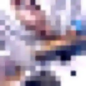 Bernadette, 28 ans, en ligne à Dampierre-sur-Avre pour un plan cul