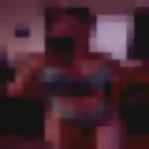 Photo privée de Brigitte, 44 ans à Dampierre-sur-Avre - rencontre sans lendemain