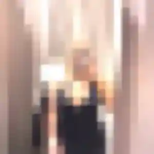 Diane de Dampierre-sur-Avre, 22 ans - plan cul en toute liberté