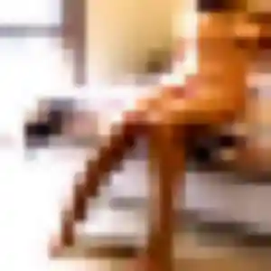 Eva, 37 ans, connectée à Dampierre-sur-Avre pour un plan cul