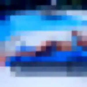 Flore, fille de 33 ans propose plan cul à Dampierre-sur-Avre