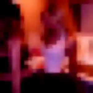 Découvre Lea-Marie, 25 ans à Dampierre-sur-Avre gratuitement