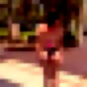 Photo exclusive de Louna, 36 ans à Dampierre-sur-Avre - rencontre sans lendemain