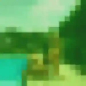 Manon, fille de 29 ans propose plan cul à Dampierre-sur-Avre