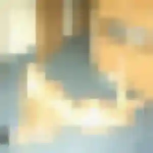 Mathilde de Dampierre-sur-Avre, 26 ans - plan cul sans lendemain