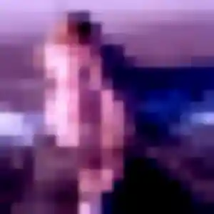 Octavie, 25 ans, dispo pour plan cul à Dampierre-sur-Avre