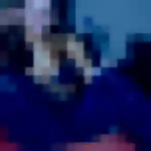 Sexy Oriane, 29 ans à Dampierre-sur-Avre - la contacter