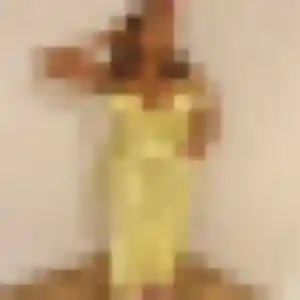 Patricia (27 ans) à Dampierre-sur-Avre propose un plan cul maintenant