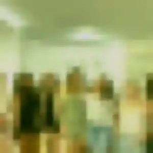 Photo perso de Antoinette, 36 ans à Dampierre-sur-Linotte - plan discret