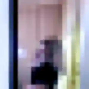 Contacte Estelle, 45 ans à Dampierre-sur-Linotte gratuitement