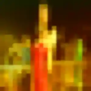 Lilou, 33 ans, connectée à Dampierre-sur-Linotte pour un plan cul