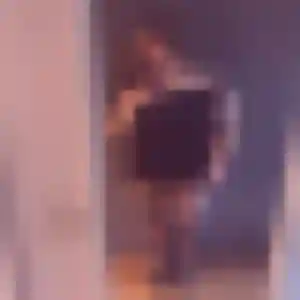Sexy Martine, 40 ans à Dampierre-sur-Linotte - voir sa photo