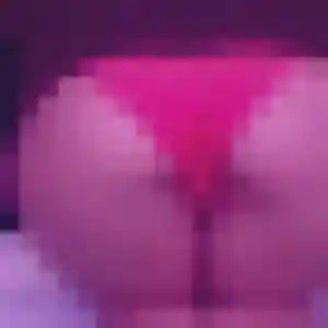 Helene (37 ans) à Dampierre-sur-Salon cherche un plan cul rapidement