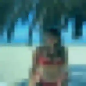 Ginette de Dampierre, 31 ans - plan cul discret