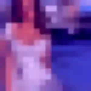 Irina (23 ans) à Dampierre propose une rencontre rapidement