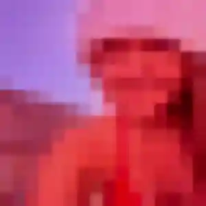 Ximena, 36 ans, dispo pour plan cul à Dampierre