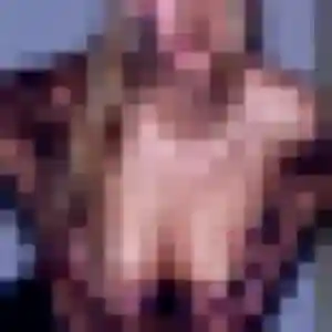 Photo perso de Claire, 29 ans à Dampmart - rencontre coquine