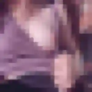 Photo privée de Ginette, 27 ans à Dampmart - plan discret