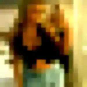 Ludivine, 45 ans, disponible à Dampniat pour une rencontre coquine