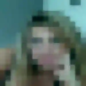 Stephanie de Dampniat, 28 ans - plan cul discret