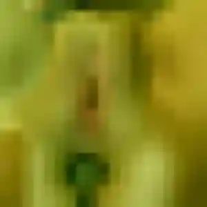 Melanie (44 ans) à Damprichard cherche un plan cul ce soir