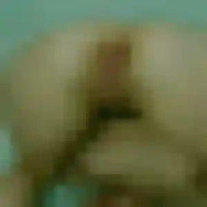 Marie, femme de 44 ans veut plan cul à Damvillers