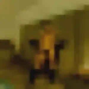 Nour, 37 ans, disponible à Damvillers pour une rencontre coquine