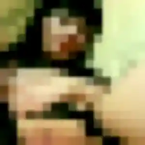 Prune, femme de 36 ans cherche plan cul à Damvix