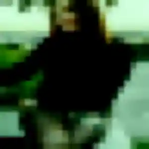 Juliette, femme de 37 ans cherche plan cul à Dangeau