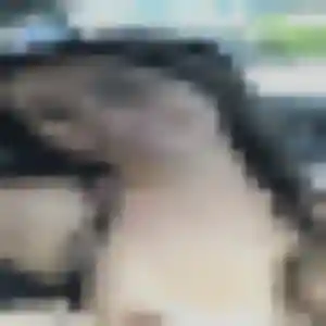 plan cul à Dangeau : photo de Orianne, 28 ans - accès libre