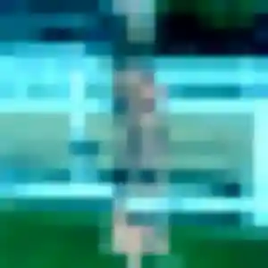Sylvaine, femme de 44 ans cherche plan cul à Dangeau