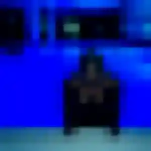 Viviane, femme de 30 ans veut plan cul à Dangeau