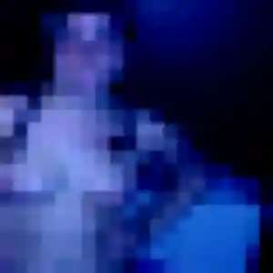 Belle Isaure, 32 ans à Dangy - voir sa photo