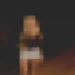 Photo de Wendy à Dangy (33 ans) - plan cul discret