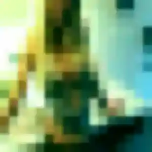 Yvonne, 25 ans, en ligne à Dangy pour une rencontre coquine