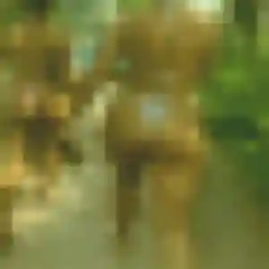 Photo privée de Amandine, 37 ans à Danizy - plan discret