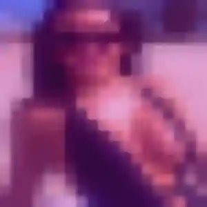 Nour, 29 ans, en ligne à Danizy pour un plan cul
