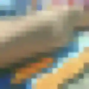 Photo privée de Ambre, 35 ans à Danjoutin - plan discret