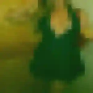 Photo de Charline à Danjoutin (29 ans) - plan cul sans inscription